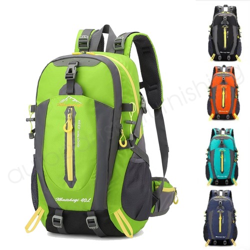 Wanderrucksack wasserdicht - ✅wanderrucksack,