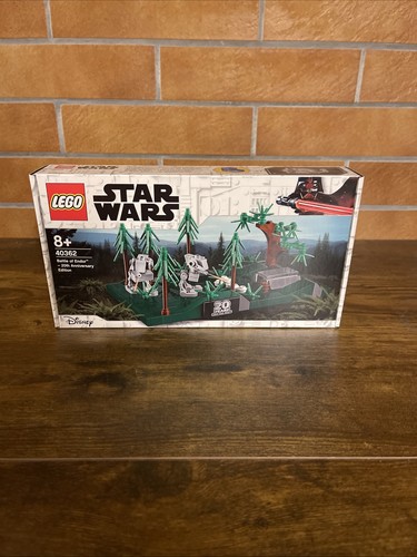 Lego star wars - lego®,