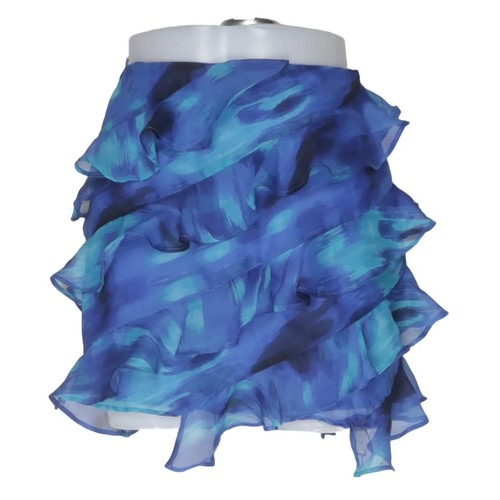 Asos design rock größe - design,, rock,