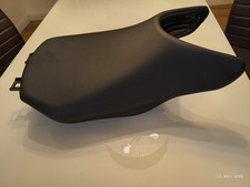 Sitzbank hoch ( 820mm ) BMW