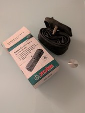 Prophete Fahrradschlauch 26 x 1.75 (47-559)