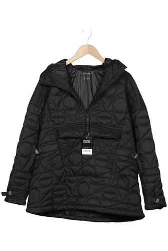Jacke damen anorak jacket - h&m,