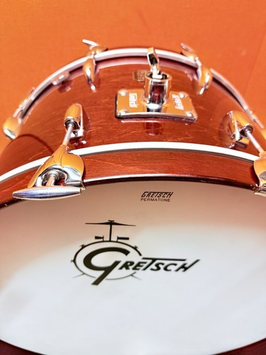 Rare vintage gretsch - vintage,