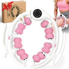 Massageroller Cellulite Beine