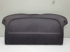 Audi A3 8L - Hutablage Kofferraumabdeckung Laderaumabdeckung (20)