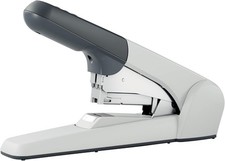 Leitz Flat Clinch Stapler