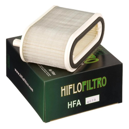 Luftfilter für yamaha vmx - luftfilter,