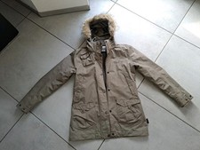 Outdoor Jacke Jack Wolfskin