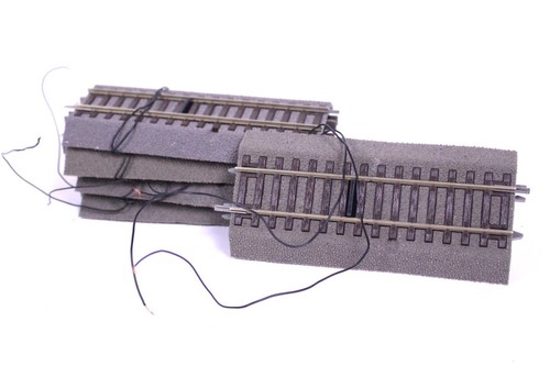 Tlg set roco - line, 42518