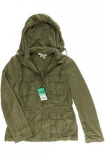 TRF by Zara Jacke Damen Anorak