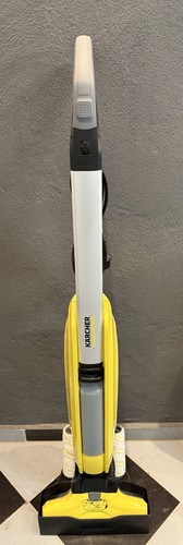Kärcher dampfreiniger neu - dampfreiniger!!!,