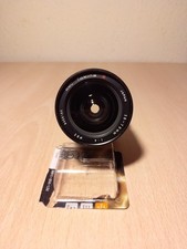 ? RMC Tokina 28–70 mm f/4 Zoomobjektiv – Japan – Vintage Klassiker! ?