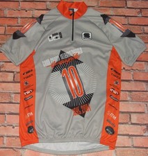 Gf Campagnolo SPORTFUL Trikot