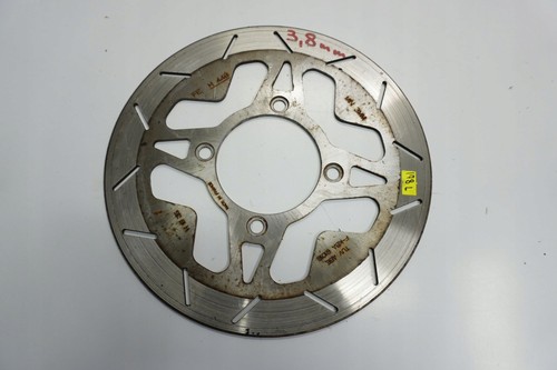 Honda 125 varadero - honda, xl