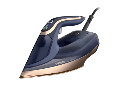 Philips azur 8000 series - azur,