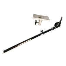 SM 9002 Soundmodul-Halter