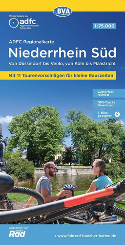 Allgemeiner deutscher - allgemeiner,