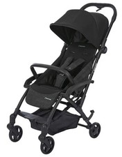 Maxi-Cosi Buggy Â»LaikaÂ«