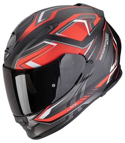 Schuberth casco integrale - casco,