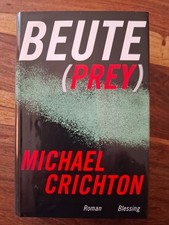 Buchversteck Buchtresor