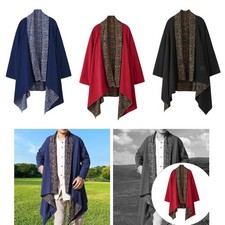 Herren cardigan bedruckt - herren-cardigan,,
