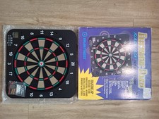 Elektronisches Dart-Spiel
