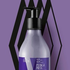 Natura Desodorante Hidratante