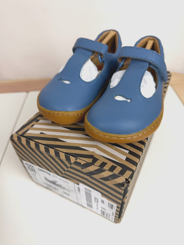 Camper for kids schöne - camper,