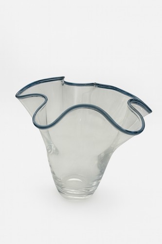 Villeroy und boch vase - und,