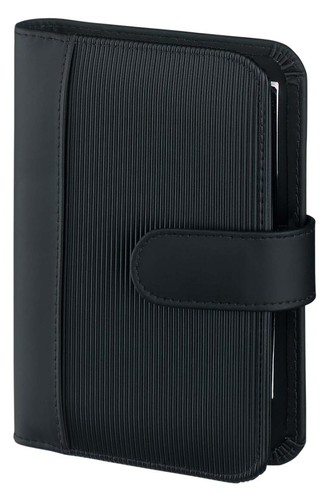 Kalender 2027 pocket - kalender,
