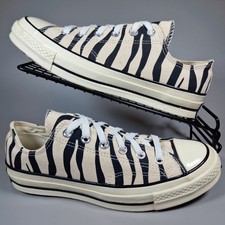 Converse Chuck 70 Low Top