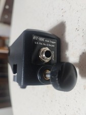 Roland RT 10 K - Kick Trigger