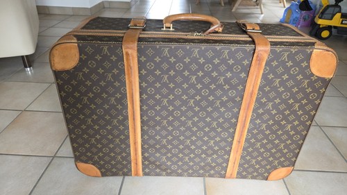 Louis vuitton stratos - louis,