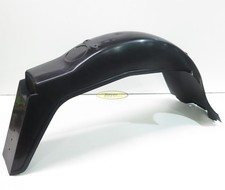 BMW R65GS R80ST R80G/S Paris Dak Kotflügel hinten Vorderradabdeckung rear fender