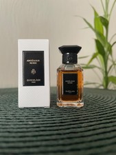 Guerlain  L'Art & La Matière