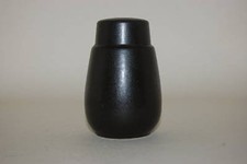 Pfefferstreuer Le Rotisseur Goebel