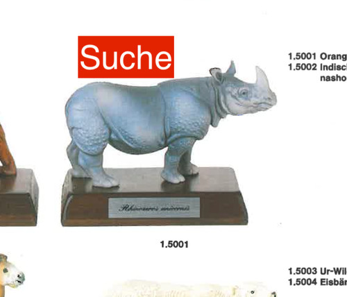 Suche schleich figuren - schleich,