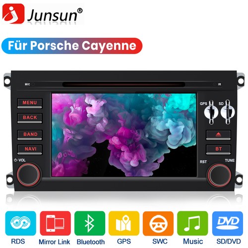 2din autoradio gps navi - 2din,