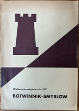 Weltmeisterschaft 1957 -
