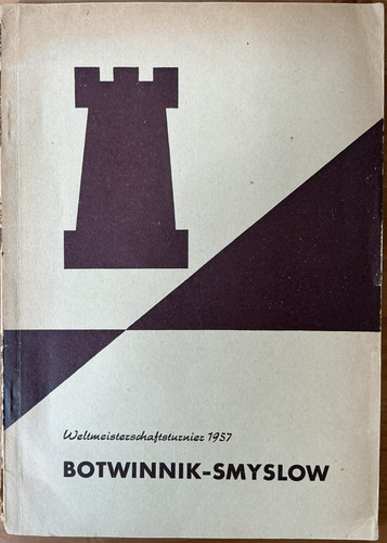 Weltmeisterschaft 1957 - ,