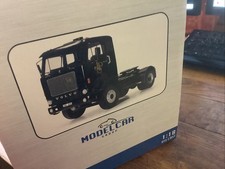 Mcg 18217 volvo - mcg, f88