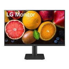 LG 27MS540W-B.AUS 27 Inch IPS