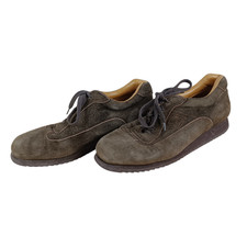 Ed Meier Super Sport Damen