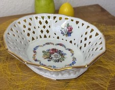 Schumann Arzberg Porzellan