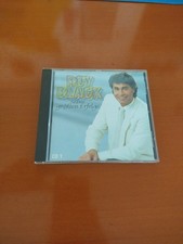 Roy Black - Geträumt - Seine