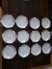 Bareuther Porzelan Bavaria