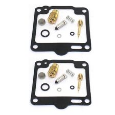 Karburator Reparatur Set Für