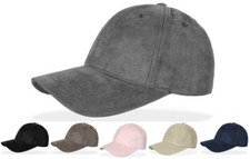 Baseball Cap Schirmmütze