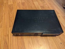 POPCORN HOUR C-200 NETWORKED