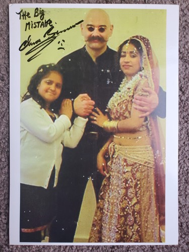 Charles bronson foto mit - charles,